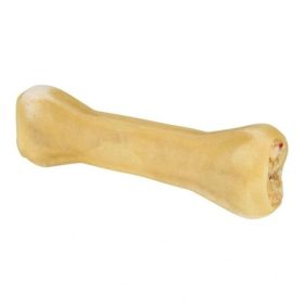 Toltott-Csont-Pacalos-60gr-12cm-2db-Csomag-Jutalomfalat-Kutyanak-TRX2750