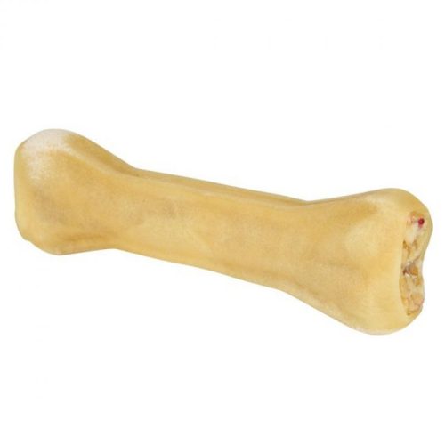 Toltott-Csont-Pacalos-60gr-12cm-2db-Csomag-Jutalomfalat-Kutyanak-TRX2750