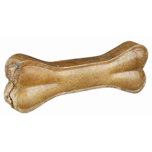 Jutalomfalat Csont Töltött 60gr/12cm 2db