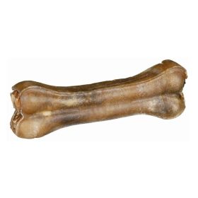 Trixie Jutalomfalat Csont Töltött 90gr/15cm