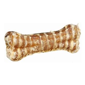Rago-Csont-Gegebol-10cm-35gr-2db-Csomag-Jutalomfalat-Kutyanak-TRX27615