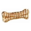Rago-Csont-Gegebol-10cm-35gr-2db-Csomag-Jutalomfalat-Kutyanak-TRX27615
