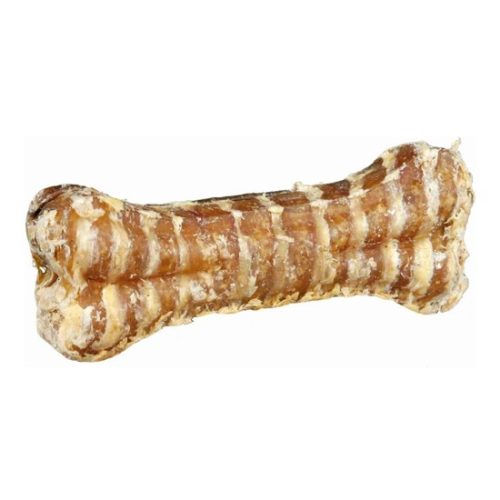 Rago-Csont-Gegebol-10cm-35gr-2db-Csomag-Jutalomfalat-Kutyanak-TRX27615