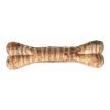 Rago-Csont-Gegebol-10cm-35gr-2db-Csomag-Jutalomfalat-Kutyanak-TRX27615