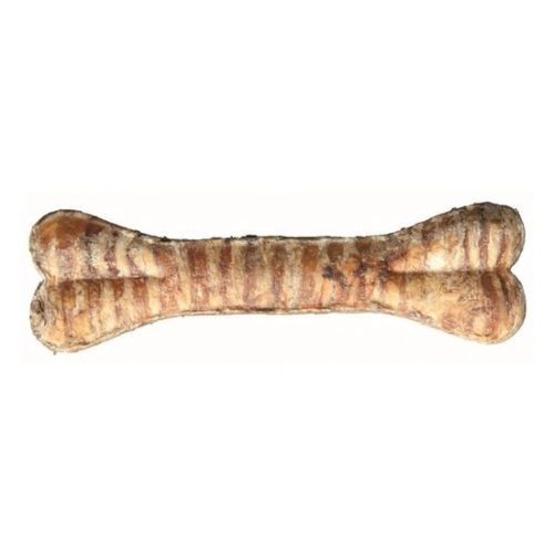 Rago-Csont-Gegebol-10cm-35gr-2db-Csomag-Jutalomfalat-Kutyanak-TRX27615