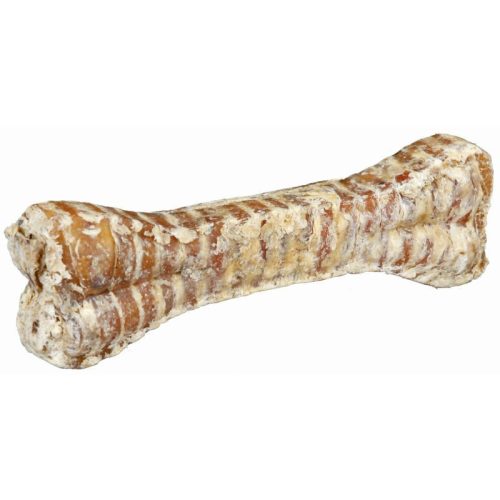 Rago-Csont-Gegebol-15cm-90gr-Jutalomfalat-Kutyanak-TRX27616