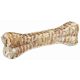 Rago-Csont-Gegebol-15cm-90gr-Jutalomfalat-Kutyanak-TRX27616
