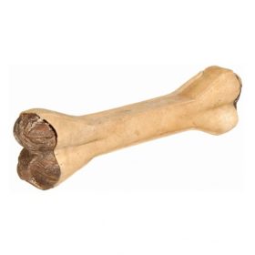 Jutalomfalat Töltött Csont 90g/15cm