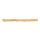 Trixie Jutalomfalat Rágóropi Csavart 12cm/7–8mm 20db/Csomag