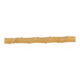 Ragoropi-Csavart-12cm-9-10Mm-15db-Csomag-Jutalomfalat-Kutyanak-TRX2779