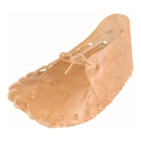   Trixie Jutalomfalat Rágócipő Közepes 18gr/12cm 2db/csomag