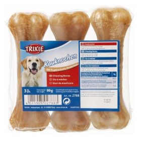 Preselt-Csont-3db-Csomag-35gr-11cm-Jutalomfalat-Kutyanak-TRX2788