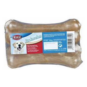 Preselt-Csont-2db-Csomag-60gr-13cm-Jutalomfalat-Kutyanak-TRX2789