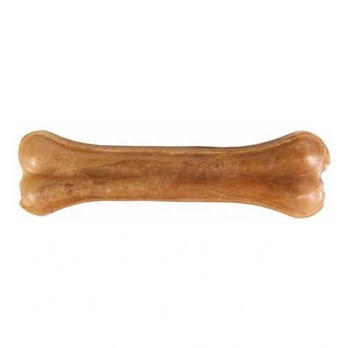 Preselt-Csont-2db-Csomag-60gr-13cm-Jutalomfalat-Kutyanak-TRX2789