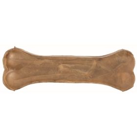Preselt-Csont-2db-Csomag-75gr-15cm-Jutalomfalat-Kutyanak-TRX2790