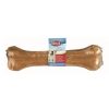 Preselt-Csont-Csomagolt-170gr-21cm-Jutalomfalat-Kutyanak-TRX2792