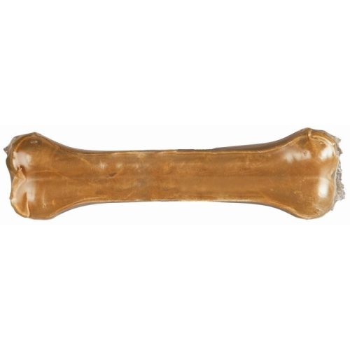 Preselt-Csont-Csomagolt-170gr-21cm-Jutalomfalat-Kutyanak-TRX2792