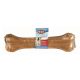 Preselt-Csont-Csomagolt-170gr-21cm-Jutalomfalat-Kutyanak-TRX2792
