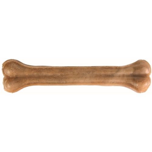 Preselt-Csont-Csomagolt-420gr-32cm-Jutalomfalat-Kutyanak-TRX2794