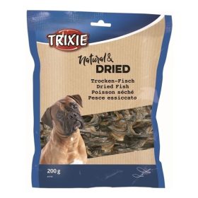 Jutalomfalat-Szaritott-Hal-Kutyanak-200Gr-TRX2799