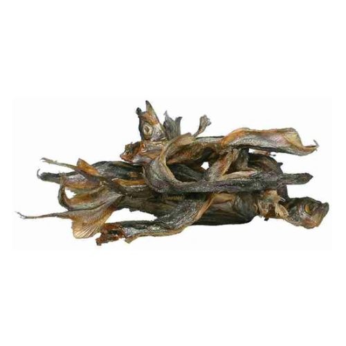 Jutalomfalat-Szaritott-Hal-Kutyanak-200Gr-TRX2799