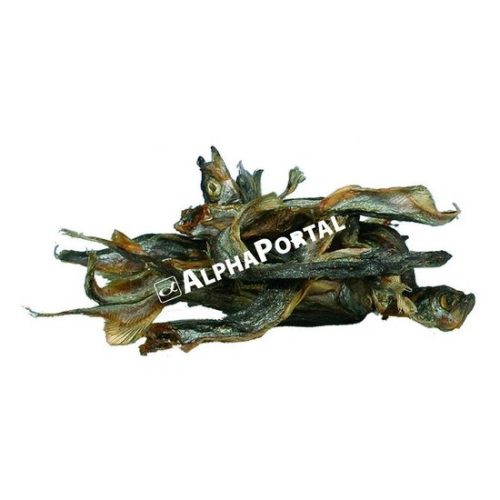 Jutalomfalat-Szaritott-Hal-Kutyanak-200Gr-TRX2799