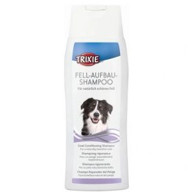 Trixie Sampon Szőrme kondícionáló 250ml