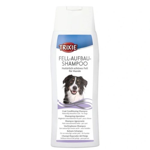 Trixie Sampon Szőrme kondícionáló 250ml