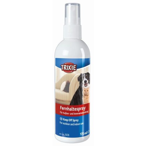 Trixie spray Helytől Távoltartó 175ml