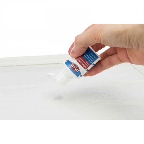 helyhez Szoktató Csepp 50ml