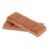 Trixie Jutalomfalat Csokoládé Kutyának 100gr