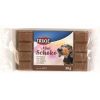 Trixie Jutalomfalat Csokoládé Mini 30gr