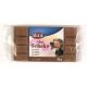 Trixie Jutalomfalat Csokoládé Mini 30gr