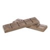 Trixie Jutalomfalat Csokoládé Mini 30gr