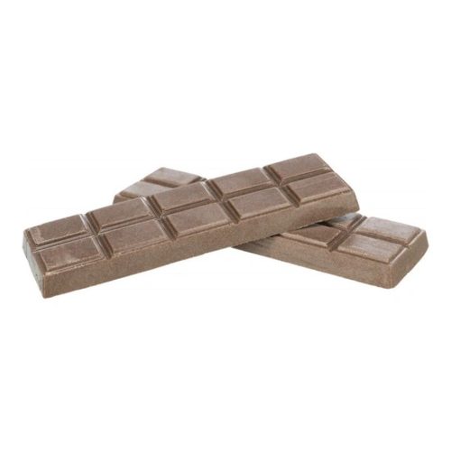 Trixie Jutalomfalat Csokoládé Mini 30gr