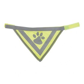 Biztonsagi-Kendo-Kutyanak-Xs-S-22-28cm-TRX30121