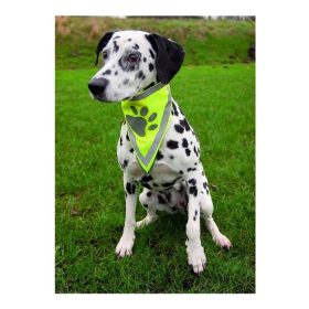 Biztonsagi-Kendo-Kutyanak-L-Xl-43-60cm-TRX30123