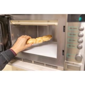 Trixie Jutalomfalat Rágó sajt, XS 13.5cm, 30g