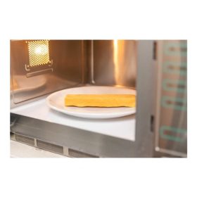 Trixie Jutalomfalat Rágó sajt, S 13.5cm, 45g