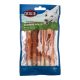 Trixie Jutalomfalat Denta Fun Pálcák Csirkés 6db/Csomag 12cm/70gr
