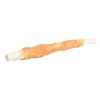 Trixie Jutalomfalat Denta Fun Pálcák Csirkés 6db/Csomag 12cm/70gr