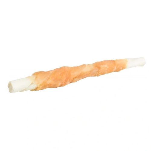 Trixie Jutalomfalat Denta Fun Pálcák Csirkés 6db/Csomag 12cm/70gr