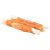 Denta-Tekercs-Csirkes-3db-Csomag-28cm-250gr-Jutalomfalat-Kutyanak-TRX31326
