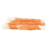 Denta-Tekercs-Csirkes-3db-Csomag-17cm-140gr-Jutalomfalat-Kutyanak-TRX31327