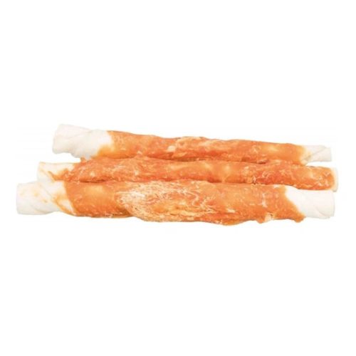 Denta-Tekercs-Csirkes-3db-Csomag-17cm-140gr-Jutalomfalat-Kutyanak-TRX31327