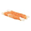 Denta-Tekercs-Csirkes-3db-Csomag-17cm-140gr-Jutalomfalat-Kutyanak-TRX31327