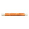 Denta-Tekercs-Csirkes-3db-Csomag-17cm-140gr-Jutalomfalat-Kutyanak-TRX31327