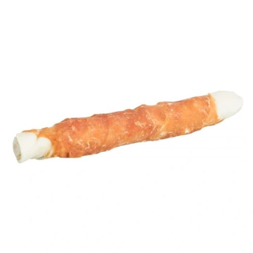 Denta-Tekercs-Csirkes-3db-Csomag-17cm-140gr-Jutalomfalat-Kutyanak-TRX31327
