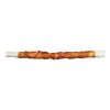 Trixie Jutalomfalat Denta Fun Pálca Csirkés 40cm/170g