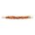 Trixie Jutalomfalat Denta Fun Pálca Csirkés 40cm/170g